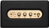 Преносима аудио система Marshall Acton III Black 1006004... - 3