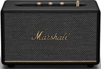 Преносима аудио система Marshall Acton III Black 1006004... - 4