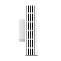 Точка за достъп TP-Link EAP655-Wall AX3000 Wi-Fi 6 за стена - 2 Точка за достъп TP-Link EAP655-Wall AX3000 Wi-Fi 6 за стена - 2