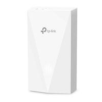 Точка за достъп TP-Link EAP655-Wall AX3000 Wi-Fi 6 за стена - 3 Точка за достъп TP-Link EAP655-Wall AX3000 Wi-Fi 6 за стена - 3