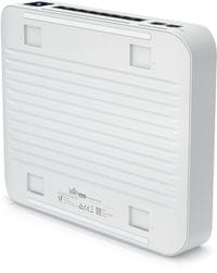 Комутатор Ubiquiti USW Enterprise 8 PoE - 2