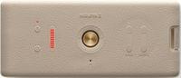Преносима аудио система Marshall Middleton II Cream... - 2