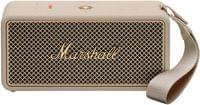 Преносима аудио система Marshall Middleton II Cream... - 3