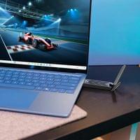 Безжичен USB адаптер с висок коефициент на усилване Wi-Fi... - 4