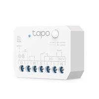 Интелигентен превключвател TP-Link Tapo S110E - 11
