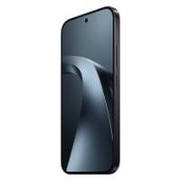 Смартфон Xiaomi 17T 12GB/256GB Black (MZB0NOCEU) - 1