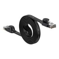 Мрежов кабел Baseus WKJS000101 high Speed Cat6 32AWG Gigabit network... - 11