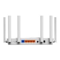 Гигабитов Wi-Fi 6 рутер TP-Link Archer AX56 AX3000 - 2
