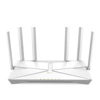 Гигабитов Wi-Fi 6 рутер TP-Link Archer AX56 AX3000 - 9