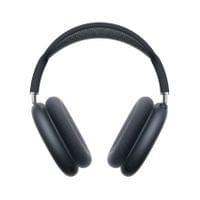 Слушалки Apple AirPods Max 2 - Midnight - 7