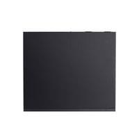 48-портов L3 управляем комутатор с 6 10G слота TP-Link Omada SG6654X - 3