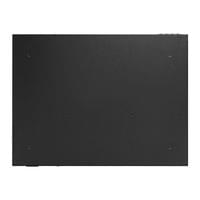 24-портов Gigabit Stackable Lite L3 управляем PoE++ комутатор с 4× 10G... - 3