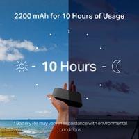 4G LTE Рутер Mercusys MT110 - 3