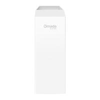 Точка за достъп TP-LINK Omada EAP100-Bridge KIT 2.4GHz 300Mbps Wireless... - 0