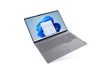 Преносим компютър Лаптоп Lenovo ThinkBook 16 G8 IAL Intel Core Ultra 5... - 1