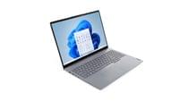 Преносим компютър Лаптоп Lenovo ThinkBook 16 G8 IAL Intel Core Ultra 5... - 2