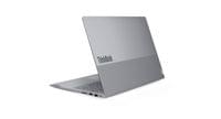 Преносим компютър Лаптоп Lenovo ThinkBook 16 G8 IAL Intel Core Ultra 5... - 3