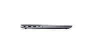 Преносим компютър Лаптоп Lenovo ThinkBook 16 G8 IAL Intel Core Ultra 5... - 5