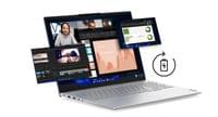 Преносим компютър Лаптоп Lenovo ThinkBook 16 G8 IAL Intel Core Ultra 5... - 10