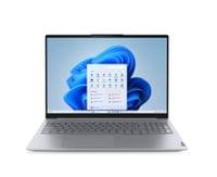 Преносим компютър Лаптоп Lenovo ThinkBook 16 G8 IAL Intel Core Ultra 5... - 12