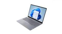 Преносим компютър Лаптоп Lenovo ThinkBook 16 G8 IAL Intel Core Ultra 5... - 2 Преносим компютър Лаптоп Lenovo ThinkBook 16 G8 IAL Intel Core Ultra 5... - 2