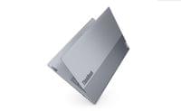 Преносим компютър Лаптоп Lenovo ThinkBook 16 G8 IAL Intel Core Ultra 5... - 4 Преносим компютър Лаптоп Lenovo ThinkBook 16 G8 IAL Intel Core Ultra 5... - 4