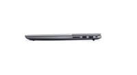 Преносим компютър Лаптоп Lenovo ThinkBook 16 G8 IAL Intel Core Ultra 5... - 6 Преносим компютър Лаптоп Lenovo ThinkBook 16 G8 IAL Intel Core Ultra 5... - 6