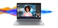 Преносим компютър Лаптоп Lenovo ThinkBook 16 G8 IAL Intel Core Ultra 5... - 8 Преносим компютър Лаптоп Lenovo ThinkBook 16 G8 IAL Intel Core Ultra 5... - 8