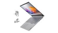 Преносим компютър Лаптоп Lenovo ThinkBook 16 G8 IAL Intel Core Ultra 5... - 9 Преносим компютър Лаптоп Lenovo ThinkBook 16 G8 IAL Intel Core Ultra 5... - 9
