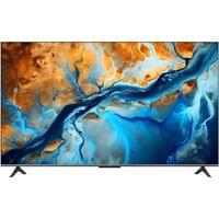 Смарт телевизор Xiaomi TV S Mini LED 65 2025 4K Ultra HD 1200 cd/m² – черен - 2