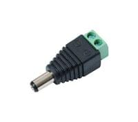 Комутатор MikroTik netPower 16P CRS318-16P-2S+OUT - 5