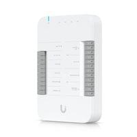 Стартов комплект Ubiquiti G3 Pro UA-G3-SK-Pro - 1