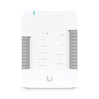 Стартов комплект Ubiquiti G3 Pro UA-G3-SK-Pro - 2