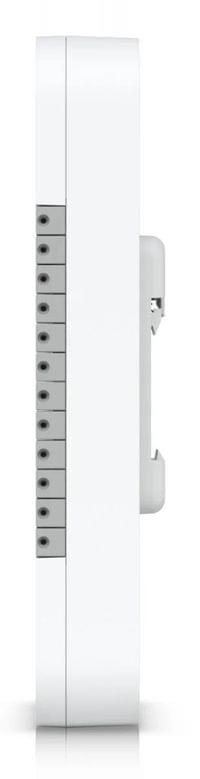 Стартов комплект Ubiquiti G3 Pro UA-G3-SK-Pro - 2