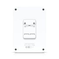 Стартов комплект Ubiquiti G3 Pro UA-G3-SK-Pro - 3