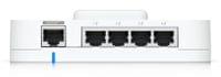 Стартов комплект Ubiquiti G3 Pro UA-G3-SK-Pro - 4