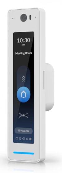 Стартов комплект Ubiquiti G3 Pro UA-G3-SK-Pro - 5