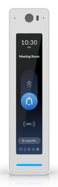 Стартов комплект Ubiquiti G3 Pro UA-G3-SK-Pro - 6