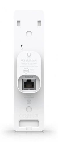 Стартов комплект Ubiquiti G3 Pro UA-G3-SK-Pro - 7
