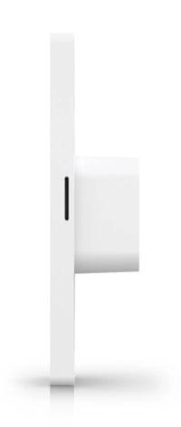 Стартов комплект Ubiquiti G3 Pro UA-G3-SK-Pro - 8