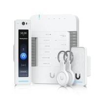 Стартов комплект Ubiquiti G3 Pro UA-G3-SK-Pro - 12