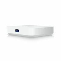 Рутер Ubiquiti UniFi Cloud Gateway Ultra UCG-ULTRA - 1