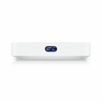 Рутер Ubiquiti UniFi Cloud Gateway Ultra UCG-ULTRA - 2