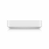 Рутер Ubiquiti UniFi Cloud Gateway Ultra UCG-ULTRA - 3
