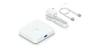 Рутер Ubiquiti UniFi Cloud Gateway Ultra UCG-ULTRA - 4