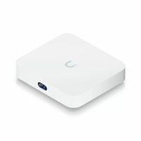 Рутер Ubiquiti UniFi Cloud Gateway Ultra UCG-ULTRA - 5