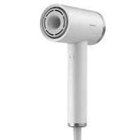Сешоар Xiaomi GSHGL01LX 1600W – BHR9114EU - 1