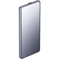 Външна батерия Xiaomi Power Bank 5000 mAh – BHR9535GL - 1