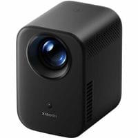 Xiaomi L1 Pro проектор 400 ANSI lumens 1080p BHR9588EU - 0