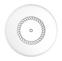 Точка за достъп MikroTik cAP ac RBcAPGi-5acD2nD - 4